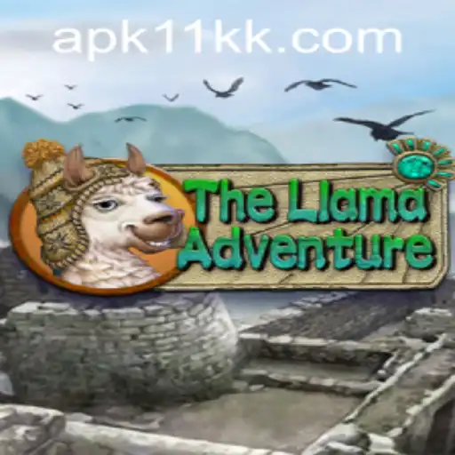 TheLlamaAdventure: Dive Into the Unique World of 11kk PH Login