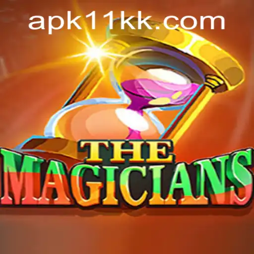 TheMagicians: A Comprehensive Guide to the Enchanting World and 11kk PH Login