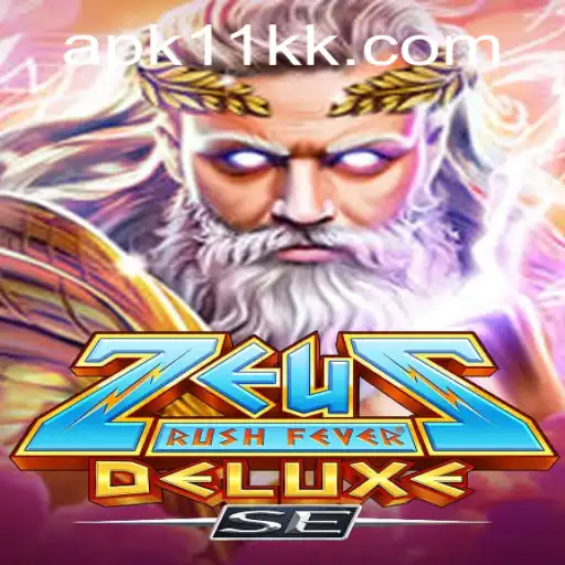 ZeusRushFeverDeluxeSE: An Epic Gaming Experience with 11kk PH Login